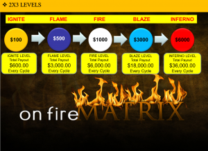 Compensation Plan 2x3levels 300x217 Compensation Plan