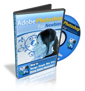 The Products adobe photoshop for beginners The Products