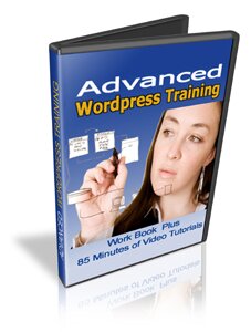 The Products advancedwp The Products