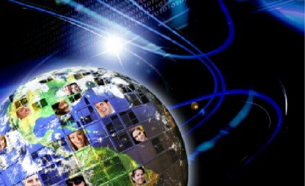 Follow Sponsor & Global Network Team