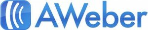 The Products aweber logo 300x62 The Products