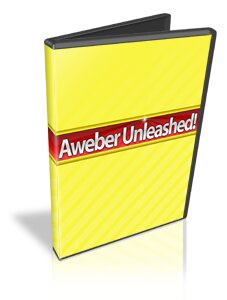 The Products aweberunleashed The Products