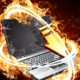 <span>ON FIRE MATRIX</span> <span>ON FIRE MATRIX</span>