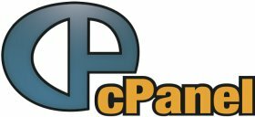 The Products cpanel logo The Products