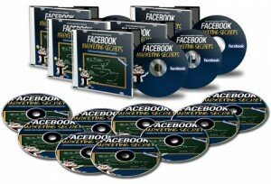 The Products facebookmarketingsecrets 300x204 The Products