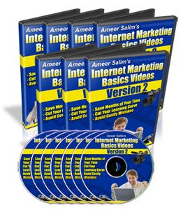 The Products internetmarketinbasics big m The Products