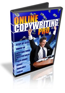The Products onlinecopywritingpro The Products