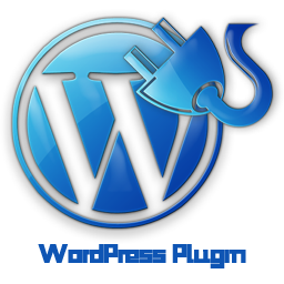 The Products plugin logo The Products