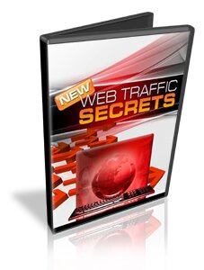 The Products webtrafficsecretsm The Products