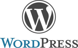 The Products wordpress logo 300x186 The Products